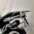 Bmw R 1250 GS Adventure (2021 - 24) (15)