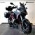 Ducati Multistrada V4 S (2021 - 24) (6)