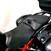 Ducati Multistrada V4 S (2021 - 24) (14)