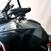 Ducati Multistrada V4 S (2021 - 24) (11)