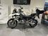 Bmw R 1200 GS (2013 - 16) (6)