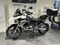 Bmw R 1200 GS (2013 - 16) (7)