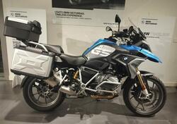 Bmw R 1250 GS (2019 - 20) usata