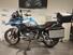 Bmw R 1250 GS (2019 - 20) (6)