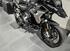 Bmw R 1250 GS (2021 - 24) (7)