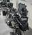 Bmw R 1250 GS (2021 - 24) (8)