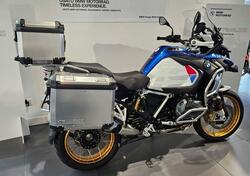 Bmw R 1250 GS Adventure (2019 - 20) usata