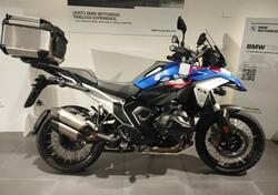 Bmw R 1300 GS (2023 - 25) usata