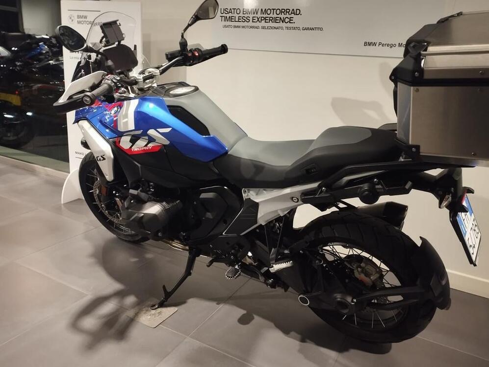 Bmw R 1300 GS (2023 - 25) (3)