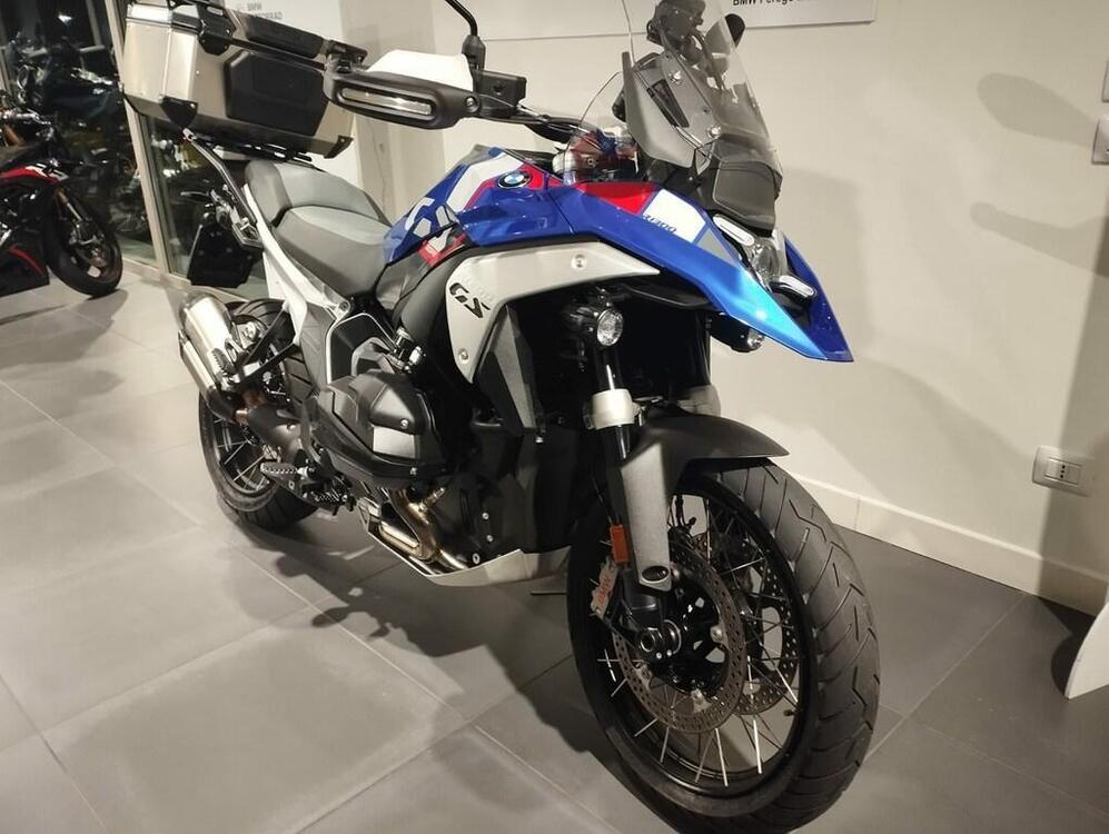 Bmw R 1300 GS (2023 - 25) (4)