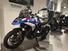 Bmw R 1300 GS (2023 - 25) (6)