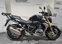 Bmw R 1250 R (2021 - 25) usata