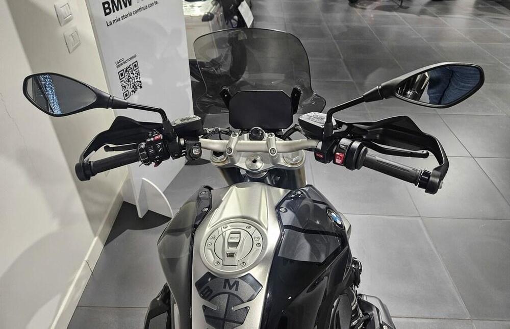 Bmw R 1250 R (2021 - 25) (4)