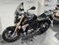 Bmw R 1250 R (2021 - 25) (6)