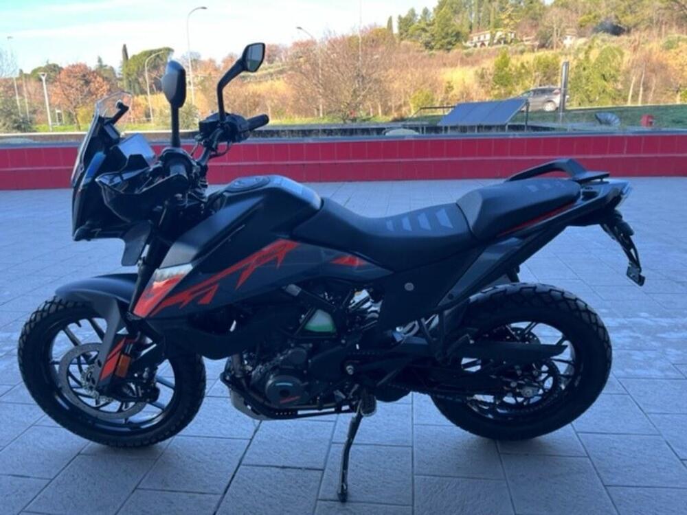 KTM 390 Adventure (2021) (2)