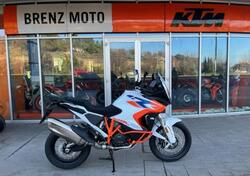 KTM 1290 Super Adventure R (2022 - 24) usata