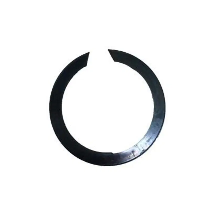 Anello fermo gabbia a rulli di banco destro Per FX 