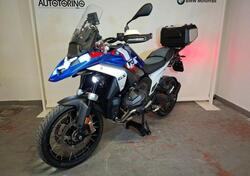 Bmw R 1300 GS Trophy (2023 - 25) usata