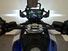 Bmw R 1300 GS Trophy (2023 - 25) (10)