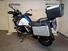 Bmw R 1250 GS Adventure (2019 - 20) (7)