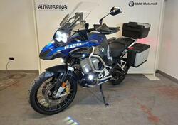 Bmw R 1250 GS Adventure (2019 - 20) usata