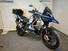 Bmw R 1250 GS Adventure (2019 - 20) (6)