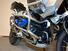 Bmw R 1250 GS Adventure (2019 - 20) (12)