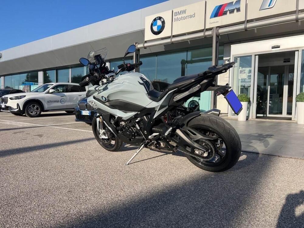 Bmw S 1000 XR (2020 - 23) (3)