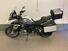 Bmw R 1200 GS (2013 - 16) (7)