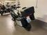 Bmw R 1200 GS (2013 - 16) (6)