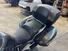 Bmw R 1250 RT (2021 - 25) (12)