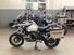 Bmw R 1250 GS Adventure (2019 - 20) (8)