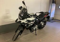 Bmw F 750 GS (2021 - 24) usata