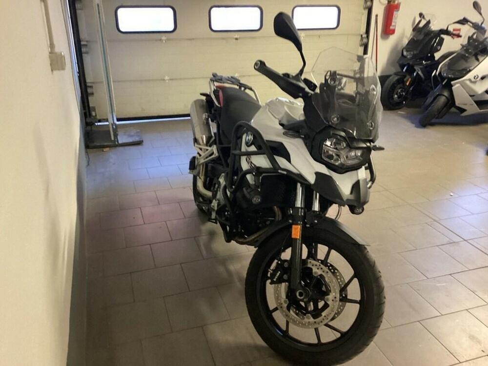 Bmw F 750 GS (2021 - 24) (3)