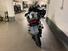 Bmw F 750 GS (2021 - 24) (6)