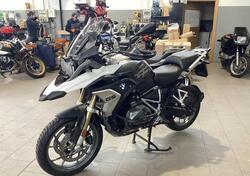 Bmw R 1250 GS (2019 - 20) usata