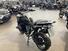 Bmw R 1250 GS (2019 - 20) (7)