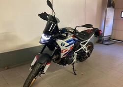 Bmw F 900 GS (2024 - 25) usata