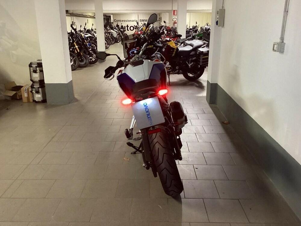 Bmw F 900 GS (2024 - 25) (5)