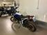 Bmw F 900 GS (2024 - 25) (6)