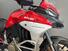 Ducati Multistrada V4 (2021 - 24) (9)