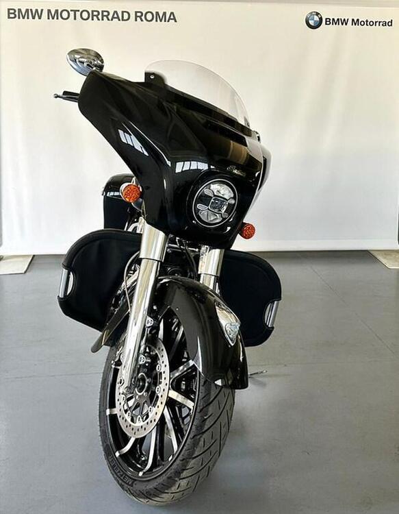 Indian Chieftain (2019 - 20) (3)