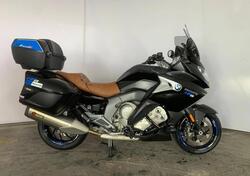 Bmw K 1600 GT (2017 - 20) usata