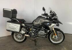 Bmw R 1200 GS (2017 - 18) usata