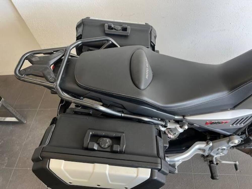 Moto Guzzi V85 TT (2019 - 20) (4)