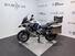 Bmw R 1250 GS Adventure (2021 - 24) (13)