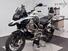 Bmw R 1250 GS Adventure (2021 - 24) (7)