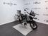 Bmw R 1250 GS Adventure (2021 - 24) (10)