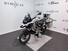 Bmw R 1250 GS Adventure (2021 - 24) (6)