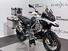 Bmw R 1250 GS Adventure (2021 - 24) (11)